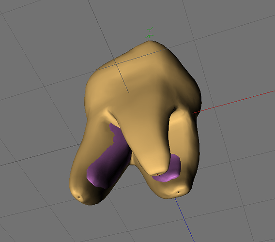 dieses.png