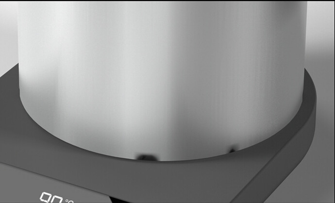 Bildschirm­foto 2022-12-23 um 11.41.48.png