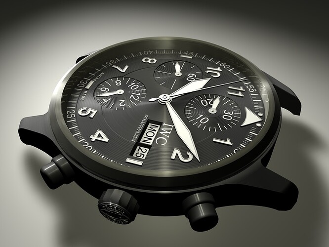 iwc77_0015.jpg