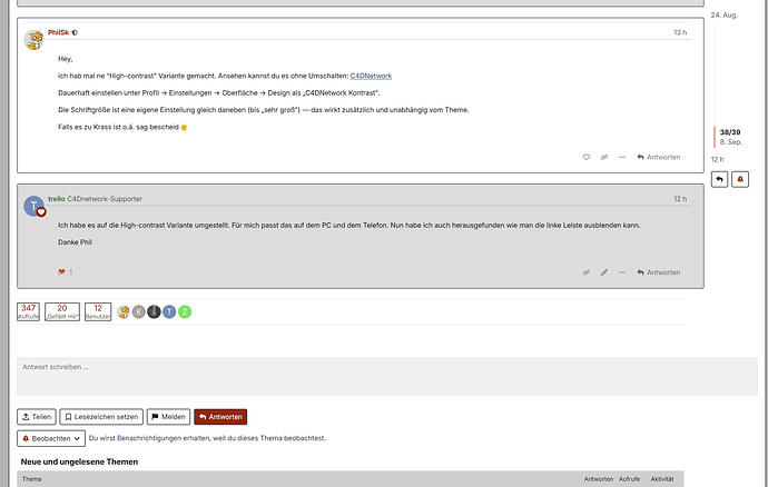 Screenshot 2026-09-09 075858