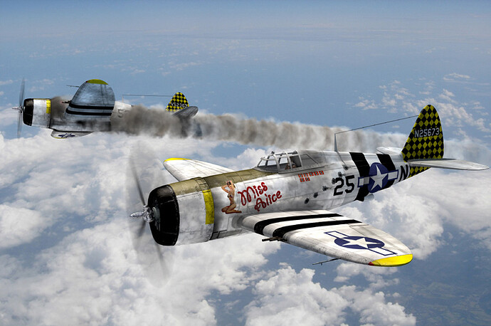 x-p47-4.jpg