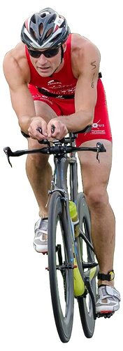 bike.jpg