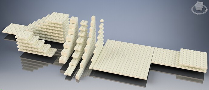 Legosteine2.jpg