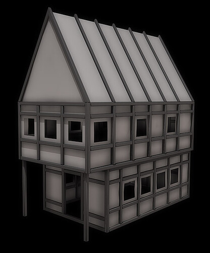 wassergasse_wip04.jpg