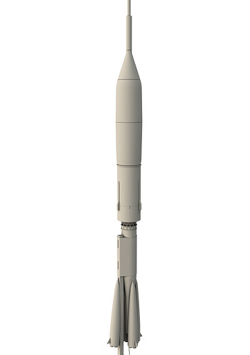 Clay_03_RaK.jpg