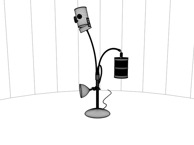 NachtTischLampe_1_wi.JPG