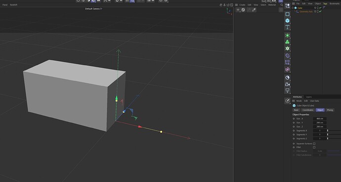 Screenshot 2025-04-03 112506.jpg