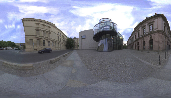 hdri.jpg