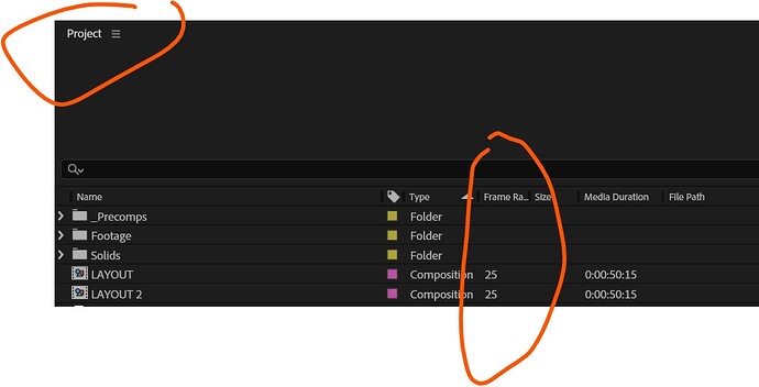 Screenshot 2026-02-09 123754.jpg