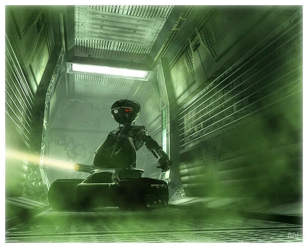 robot-in-ship001_3.jpg