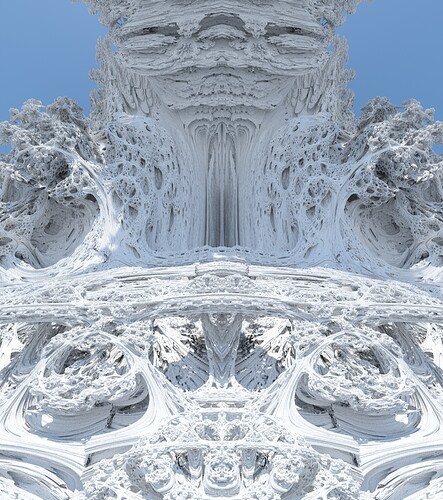 mandelbrot.jpg