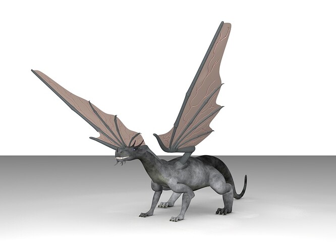 Dragon8.jpg