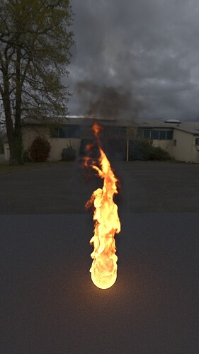 Version_Arnold_01_158.jpg