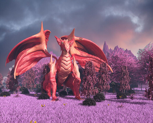 Drache.png