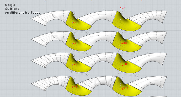 Moi3D_Compare_02Blend.jpg