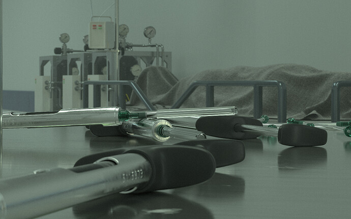 Hospital_Flur_Detail_Syringe Kopie.jpg