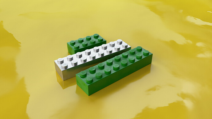 legosteine-5.jpg