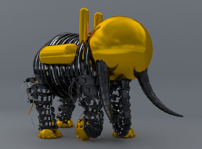 elefant-1.2.jpg
