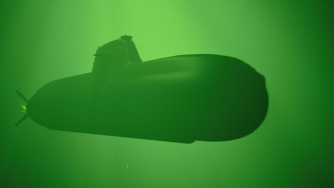 UBoot212.jpg