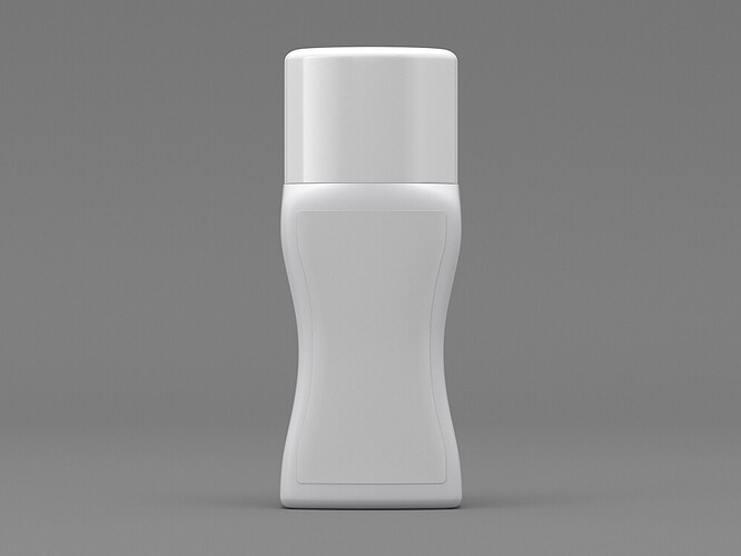 08_material_test.jpg