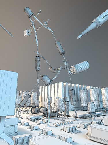 c4d-network-contest-final-wire.jpg