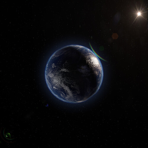 Planets-01-201014_00002.jpg