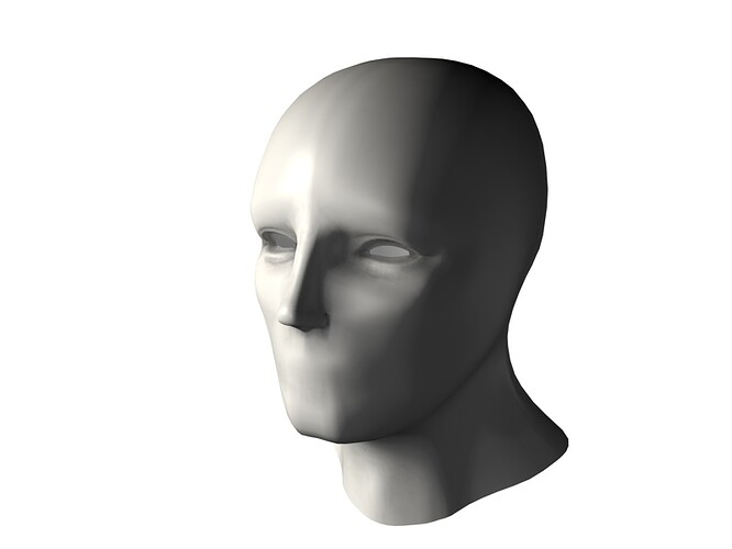 wip1.jpg