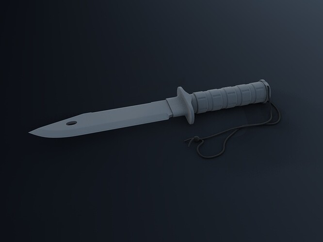 Survival Messer.jpg