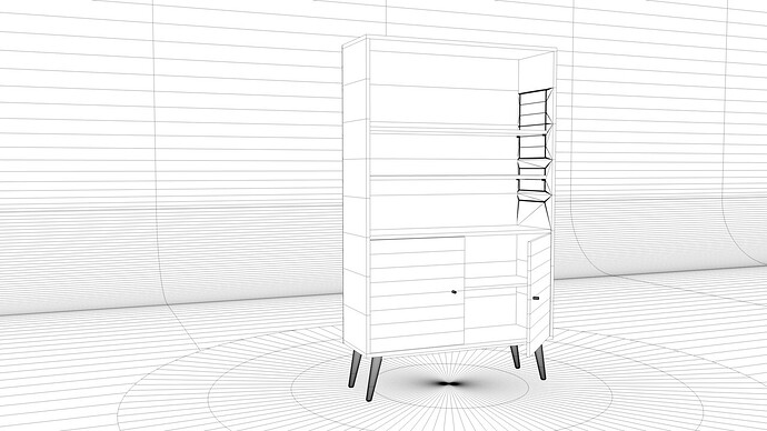 Octane-Buchschrank01-Still01-Wire.jpg