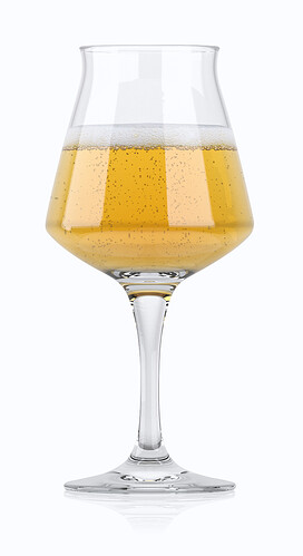 Glas_v9.jpg