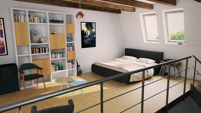 Raum_PoC_v08.jpg