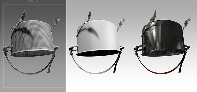 helm-A.jpg