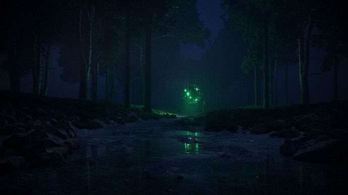 180822 Dark Forest-CR-Reaktor_00000.jpg