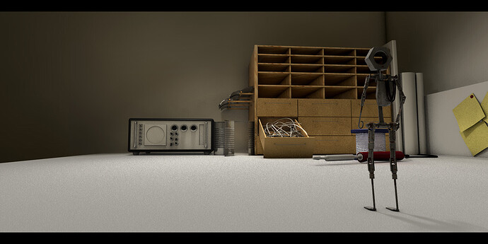 wip7.jpg
