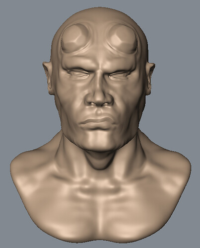 hellboy1.jpg
