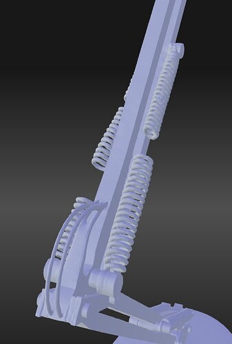 chrome_6f3udHFNLB.jpg