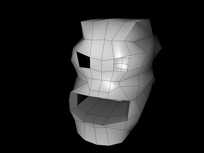 wip1-basewire.jpg