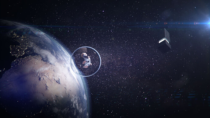 CR-Orbit-Boy-01-Preview_00000.jpg