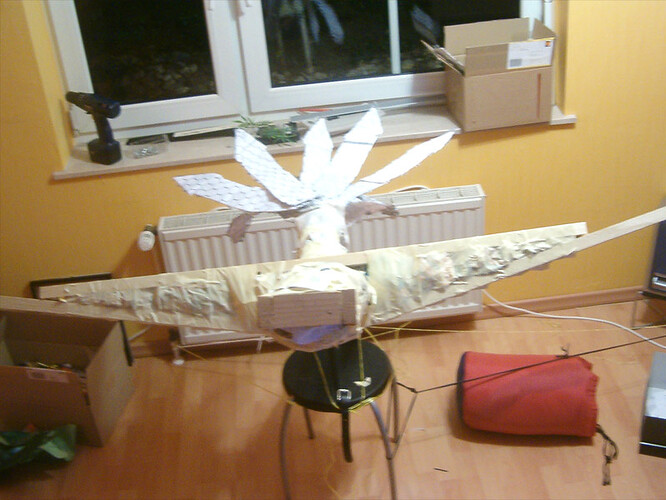 schneeeule_wip06.jpg