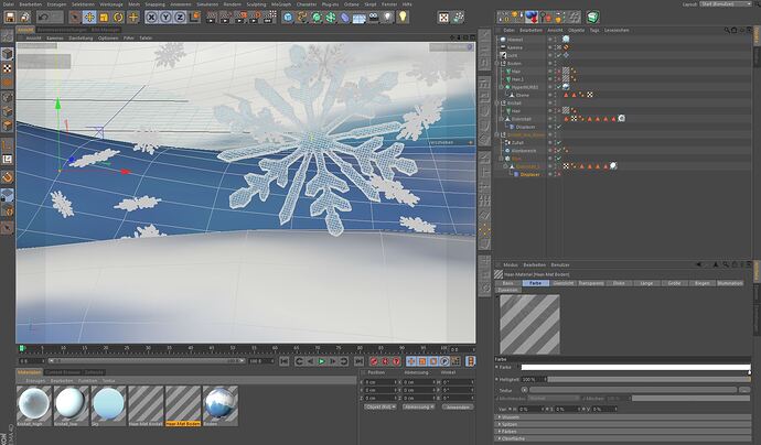 Wip_04.JPG