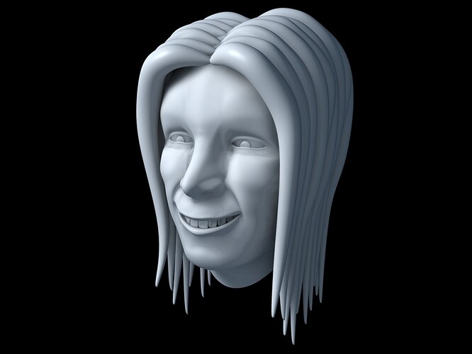 head_03_haare.jpg