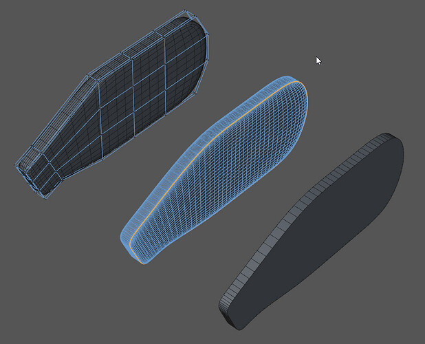 hn-to-extrude.jpg