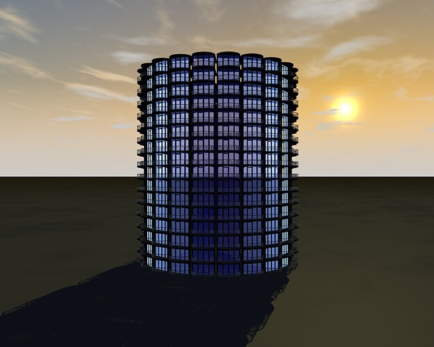 turm mit tex.jpg