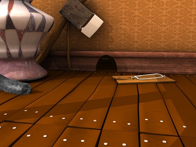 Mouse House.jpg