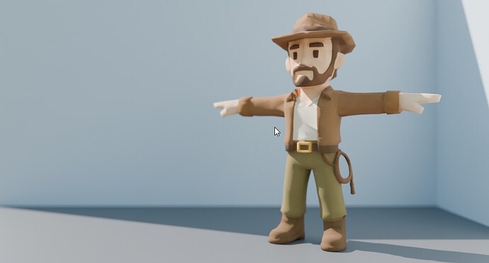 blender_YUNLlagAYv.jpg