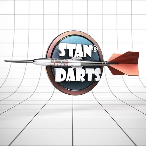 stan-dart2abig.jpg