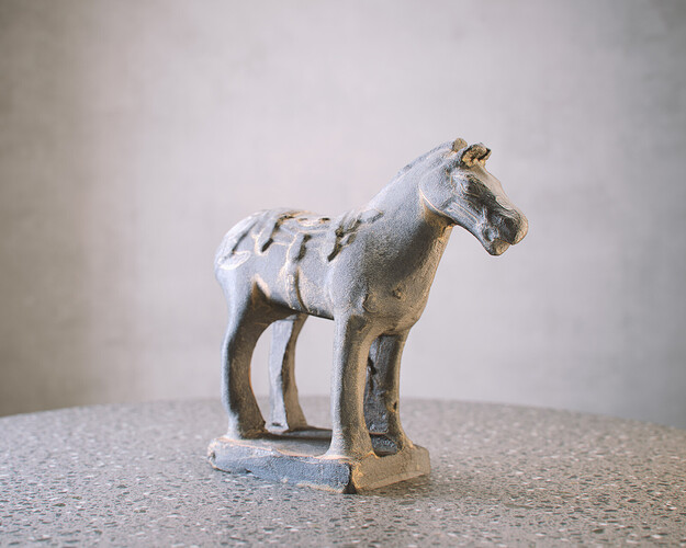 2020_mw5_chinese_terracotta_horse_low.jpg