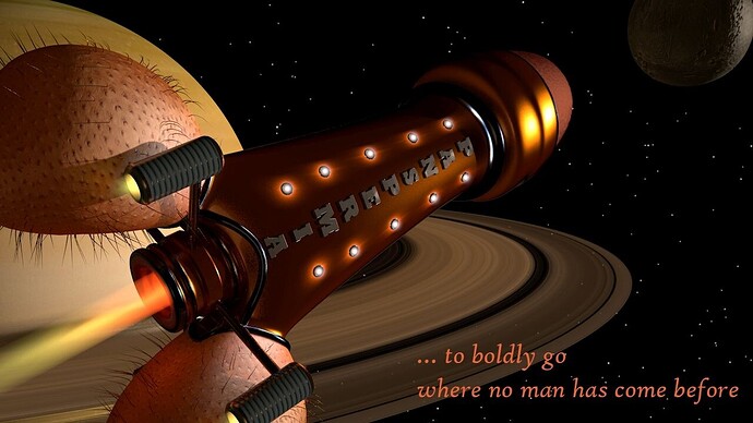 panspermia 1c.jpg