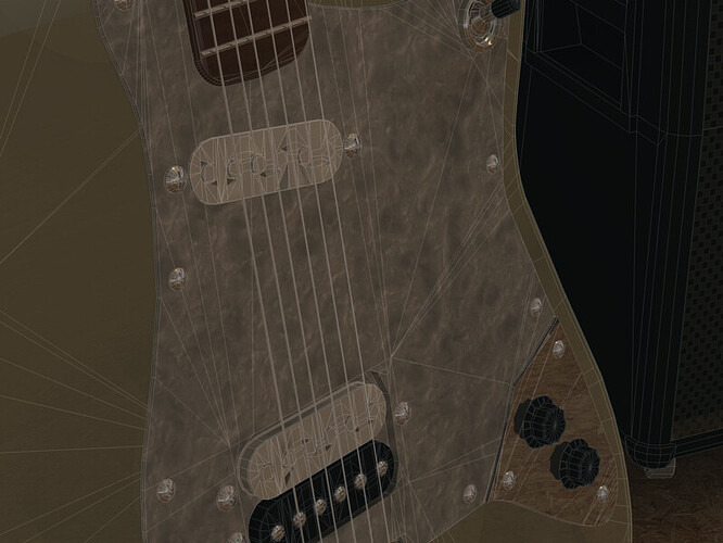 e-gitarre_ständer8.jpg