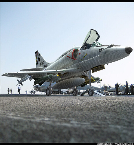 800_skyhawk_deck.jpg